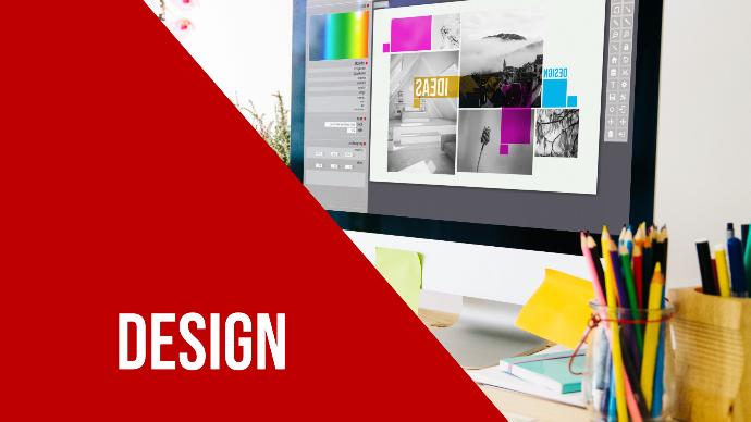 Design | Sexton &. Co