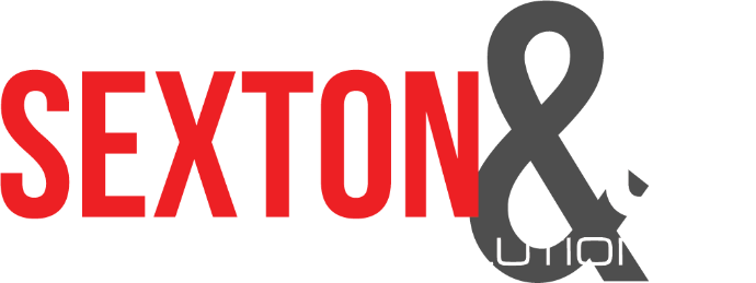 Sexton & Co Marketing Solutions Logo