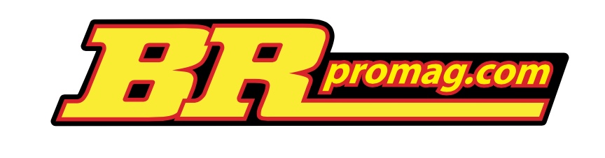 BR ProMag - Doing Business With Sexton and Co Marketing Solutions