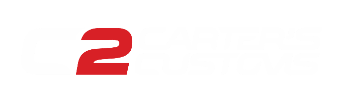 Carters Customs - Doing Business With Sexton and Co Marketing Solutions