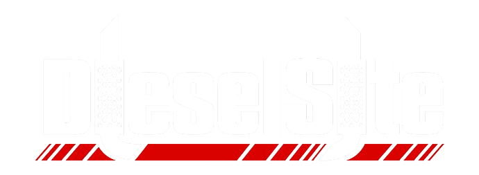 Dieselsite - Doing Business With Sexton and Co Marketing Solutions