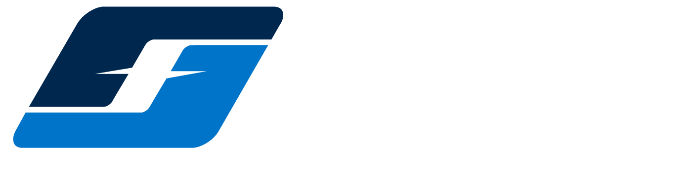 Full Spectrum Power - Doing Business With Sexton and Co Marketing Solutions