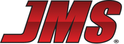JMS - Doing Business With Sexton and Co Marketing Solutions