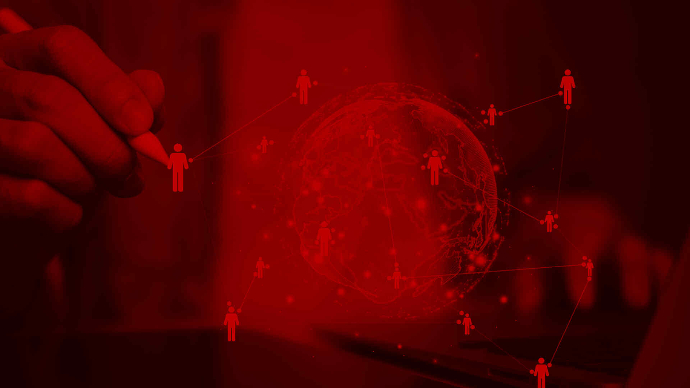 Expert Marketing for Every Industry