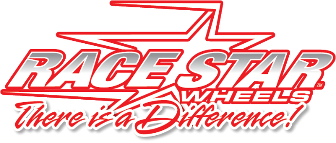 Race Star Wheels - Doing Business With Sexton and Co Marketing Solutions