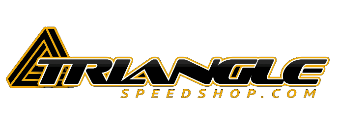 Triangle Speed Shop - Doing Business With Sexton and Co Marketing Solutions