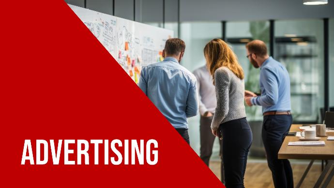 Advertising | Sexton &. Co - Sexton and Co. Marketing Solutions - Sexton and Co. Marketing Solutions Advertising | Sexton &. Co