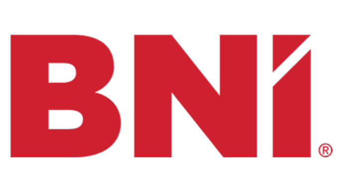 BNI - Sexton and Co Marketing Solutions