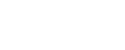 Bing Icon - Sexton and Co Marketing Solutions