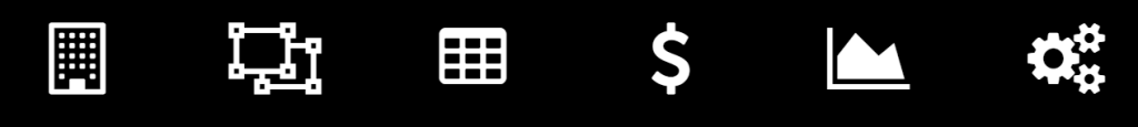 Customized Consultation for Diverse Business Needs