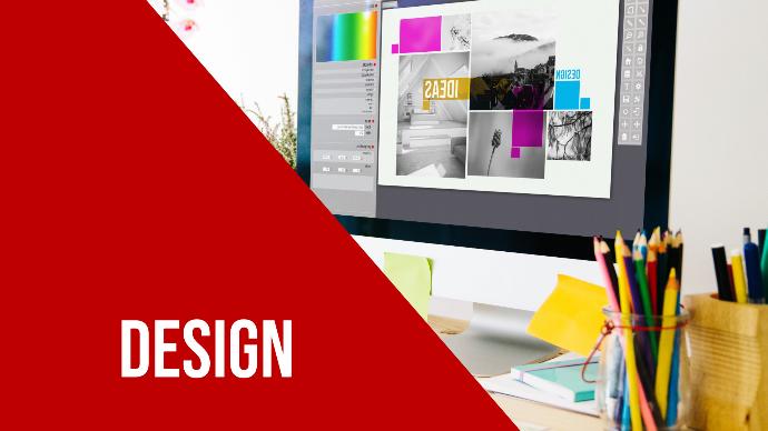 Design | Sexton &. Co - Sexton and Co. Marketing Solutions - Sexton and Co. Marketing Solutions Design | Sexton &. Co