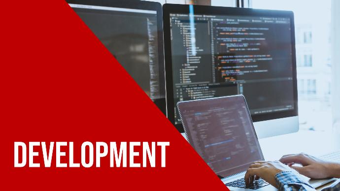 Website Development | Sexton &. Co - Sexton and Co. Marketing Solutions - Sexton and Co. Marketing Solutions Website Development | Sexton &. Co