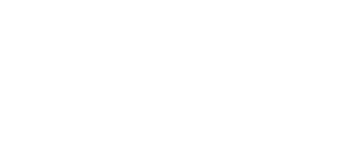 Google Icon - Sexton and Co Marketing Solutions