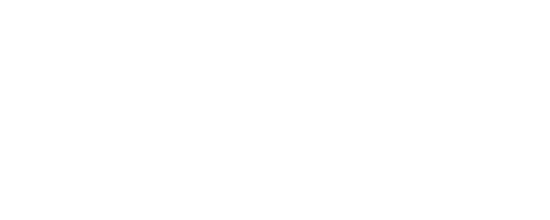 Instagram Icon - Sexton and Co Marketing Solutions