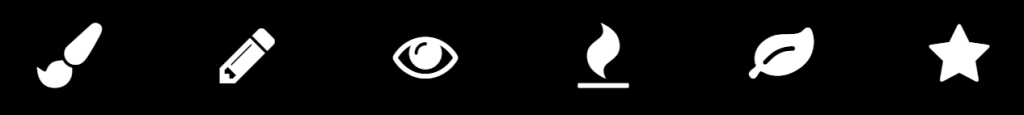 Logo Design for Unique Brand Representation with Sexton & Co. Marketing Solutions