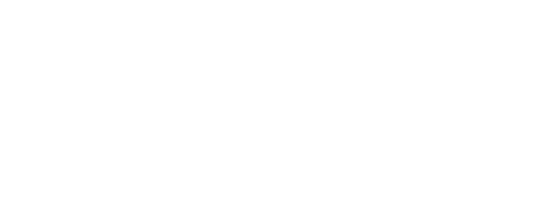 Meta Icon - Sexton and Co Marketing Solutions