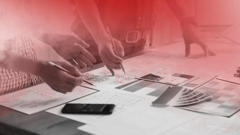 Brand Development - Building Strong Foundations Sexton and Co Marketing Solutions