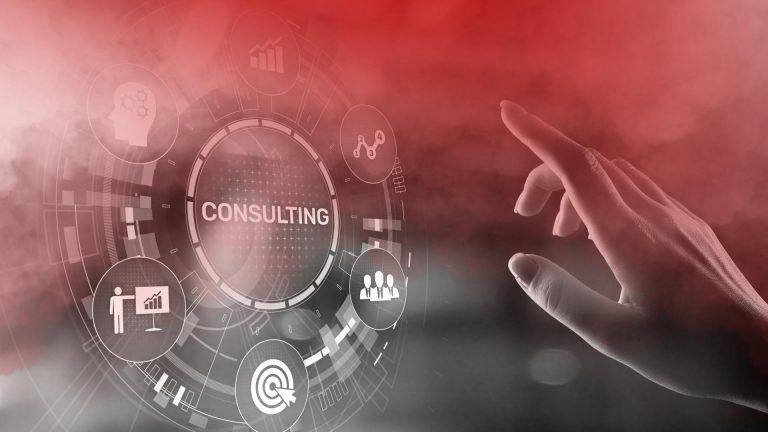 Business Consultation - Speed, Engagement, and Conversion - Sexton and Co Marketing Solutions