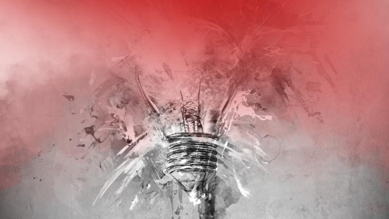 Creative Services - Storytelling that Resonates with your Audience Sexton & Co. Marketing Solutions