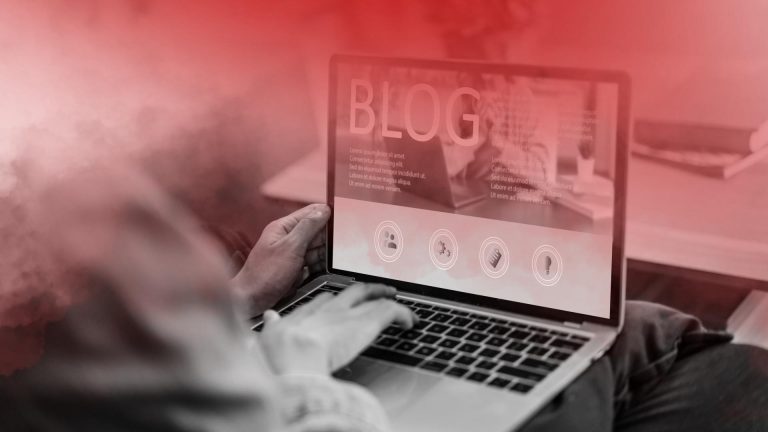 Digital Ads - Beyond the Click: Crafting Campaigns that Deliver Results - Sexton and Co Marketing Solutions