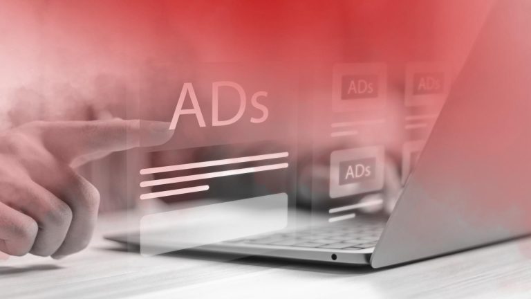Google Ad Services - Google for Unmatched Visibility - Sexton and Co Marketing Solutions. Sexton & Co.
