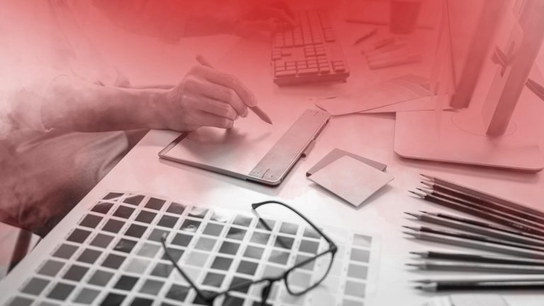 Graphic Design - Communicate, Engage, and Persuade - Sexton & Co. Marketing Solutions