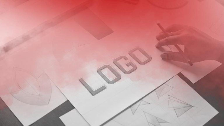Logo Design - Symbolize Your Brand's Essence- Sexton & Co. Marketing Solutions