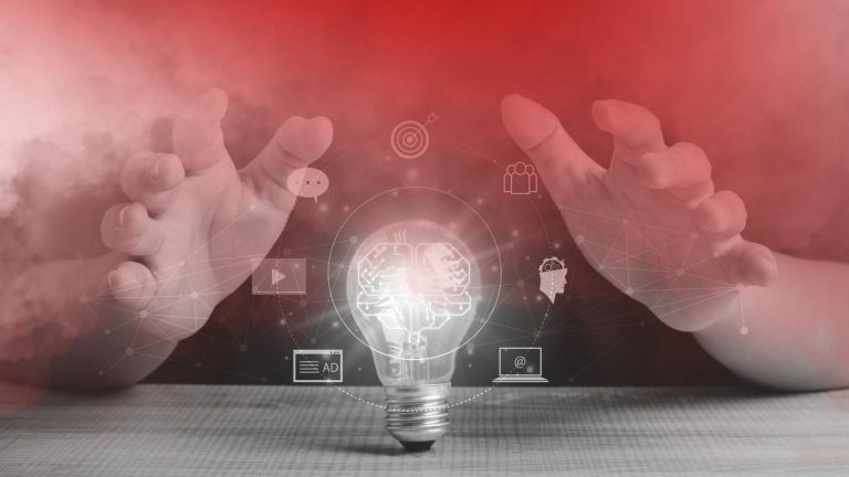 Marketing Strategy - Marketing Strategies for Modern Businesses - Sexton and Co Marketing Solutions