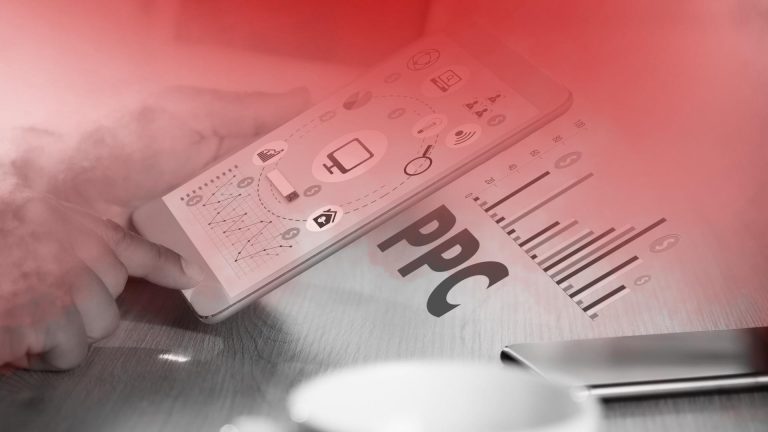 PPC Management - Turning Clicks into Revenue Sexton and Co Marketing Solutions. Pay-Per-Click services with Sexton & Co.