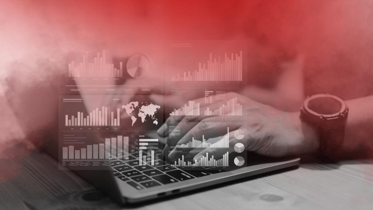 Retargeting - Turning Clicks into RevenueSexton and Co Marketing Solutions