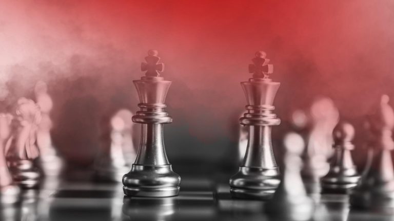 Social Media Strategy Strategic Approach for Impactful Presence with Sexton & Co Marketing Solutions