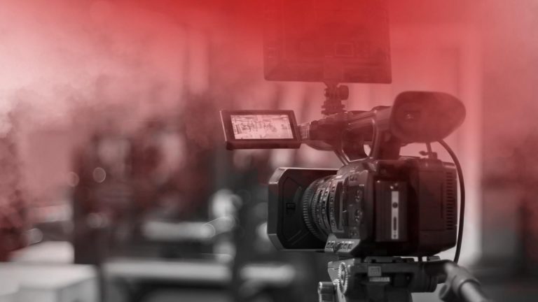 Video Production - Propel Your Brand Forward Sexton and Co Marketing Solutions