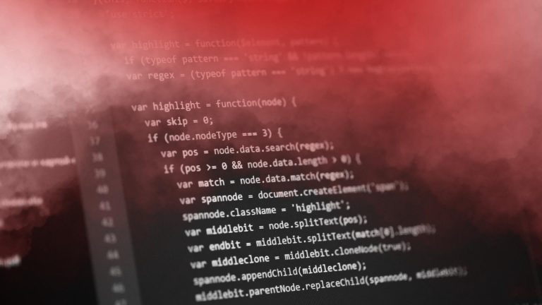 Website Development - Crafting High-Performing Websites Sexton and Co Marketing Solutions