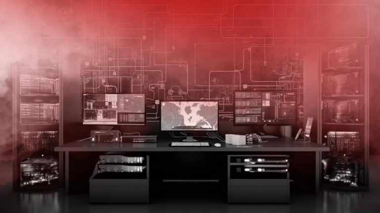 Website Optimization - Speed, Engagement, and Conversion Sexton and Co Marketing Solutions