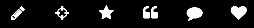 Tailored Guidance for Every Stage of Branding