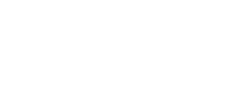 X Icon - Sexton and Co Marketing Solutions