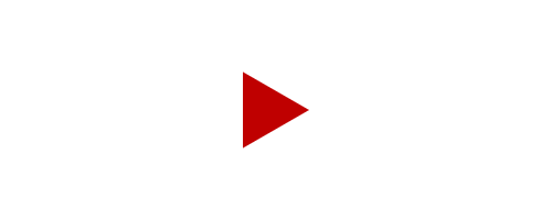 YouTube Icon - Sexton and Co Marketing Solutions