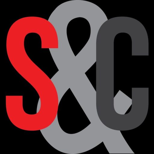 Sexton and Co Marketing Solutions