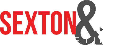 Sexton & Co Marketing
