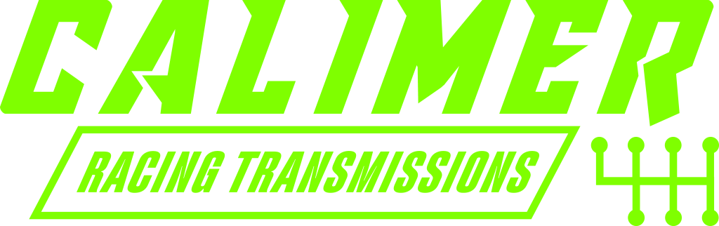 Calimer Transmissions