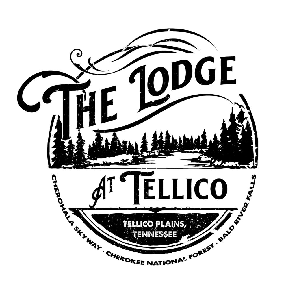 The Lodge at Tellico
