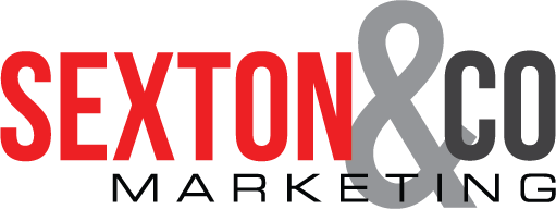 Sexton and Co Marketing Solutions