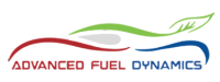 Advanced Fuel Dynamics