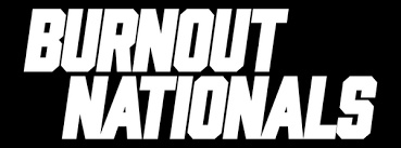 Burnout Nationals