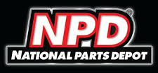 National Parts Depo