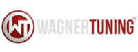 Wagner Tuning