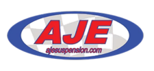 AJE