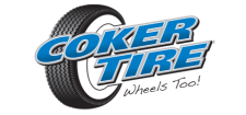 Coker Tire