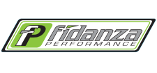 Fidanza