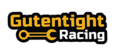 Gutentight Racing